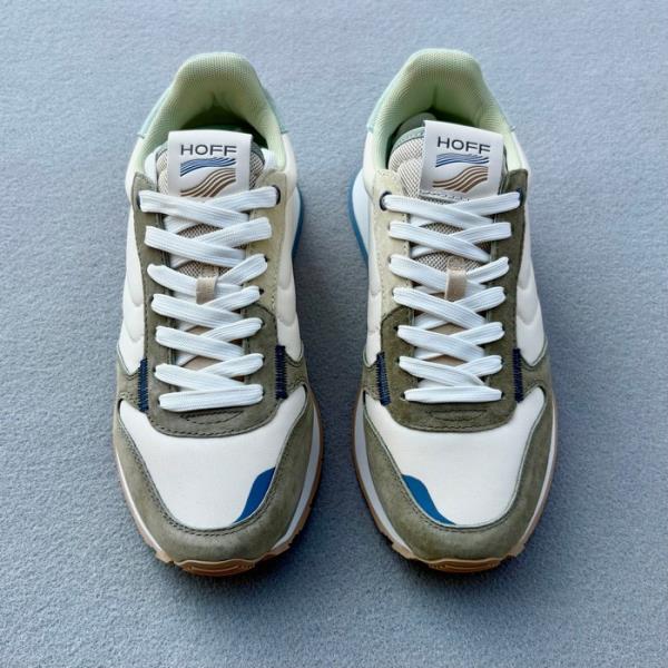 HOFF ZAPATILLA GIRGA
