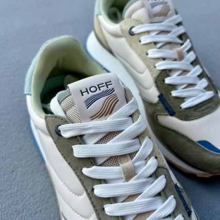 HOFF ZAPATILLA GIRGA