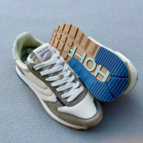 HOFF ZAPATILLA GIRGA