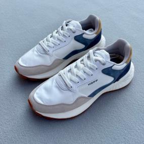 HOFF ZAPATILLA WASHINGTON II