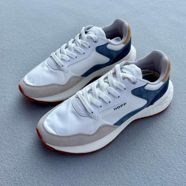 HOFF ZAPATILLA WASHINGTON II