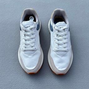 HOFF ZAPATILLA WASHINGTON II 2