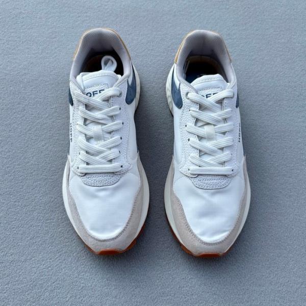 HOFF ZAPATILLA WASHINGTON II