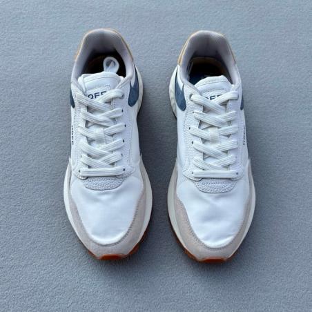 HOFF ZAPATILLA WASHINGTON II