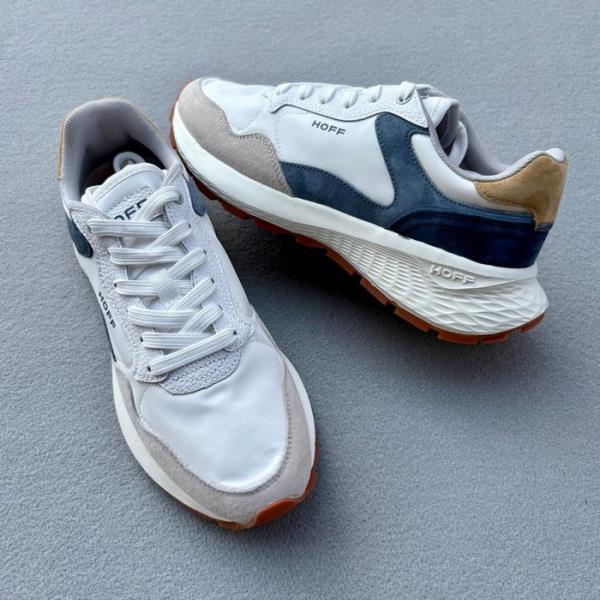 HOFF ZAPATILLA WASHINGTON II