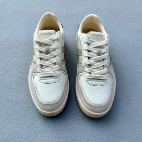 HOFF ZAPATILLA FLEMING