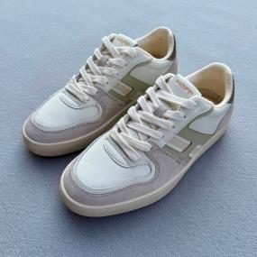 HOFF ZAPATILLA FLEMING 2