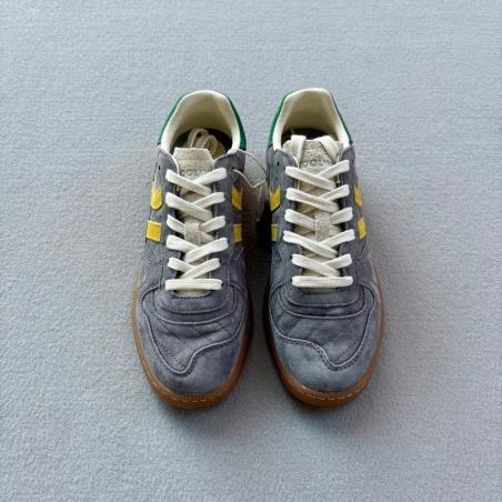 COOLWAY ZAPATILLAS GOAL AZA HOMBRE