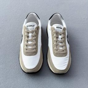ECOALF ZAPATILLA  VENTURA 2
