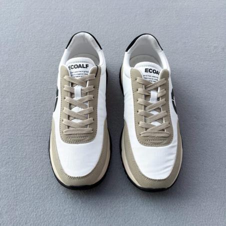ECOALF ZAPATILLA  VENTURA