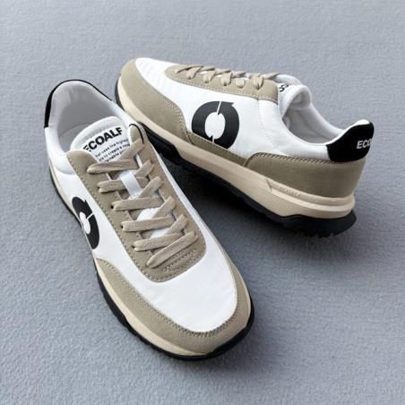 ECOALF ZAPATILLA  VENTURA