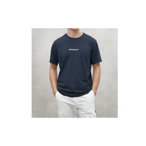ECOALF CAMISETA ALME