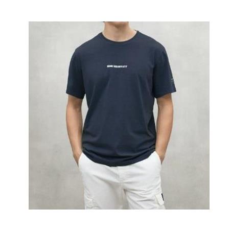 ECOALF CAMISETA ALME