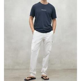 ECOALF CAMISETA ALME 2