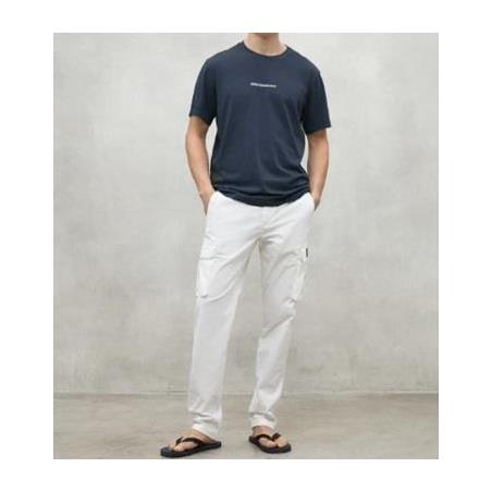 ECOALF CAMISETA ALME