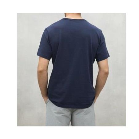 ECOALF CAMISETA ALME