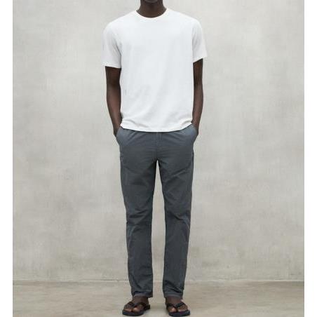 ECOALF CAMISETA PRAIA