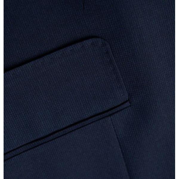 ETIEM TRAJE SLIM FIT MICROESTRUCTURA