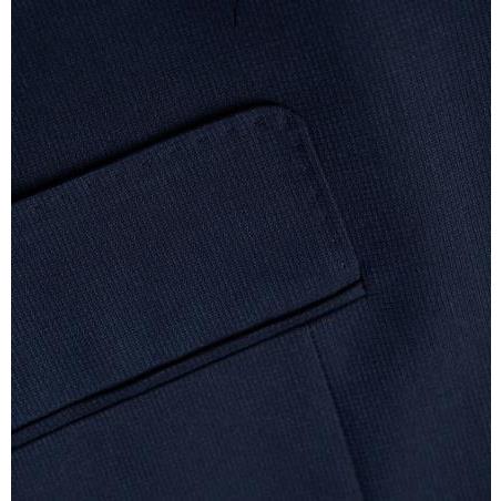 ETIEM TRAJE SLIM FIT MICROESTRUCTURA