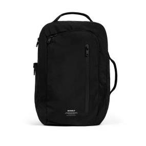 ECOALF MOCHILA OSLO BACKPACK