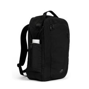 ECOALF MOCHILA OSLO BACKPACK 2