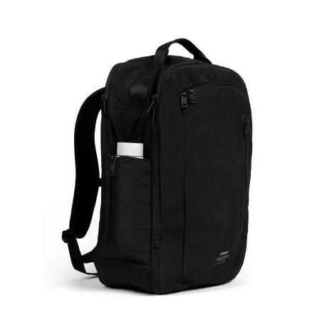 ECOALF MOCHILA OSLO BACKPACK