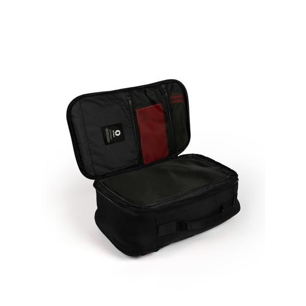 ECOALF MOCHILA OSLO BACKPACK