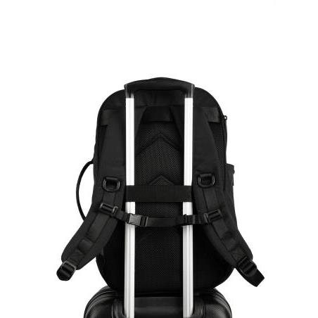 ECOALF MOCHILA OSLO BACKPACK