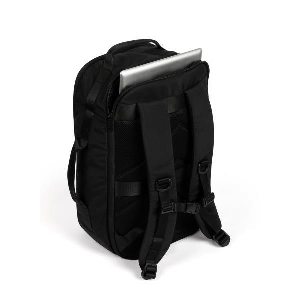 ECOALF MOCHILA OSLO BACKPACK