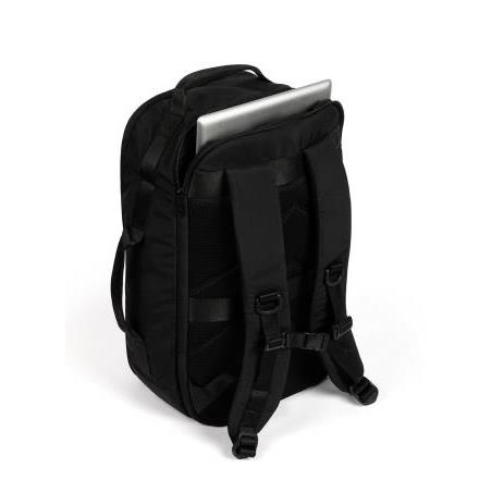 ECOALF MOCHILA OSLO BACKPACK