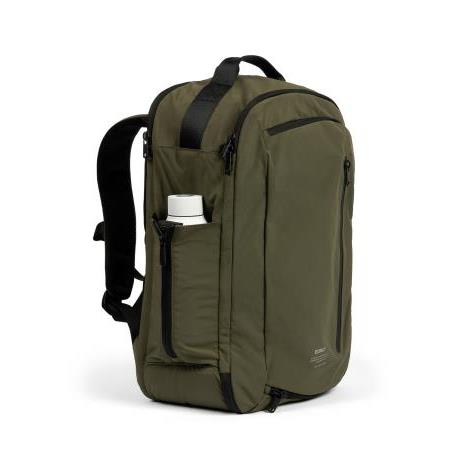 ECOALF MOCHILA OSLO BACKPACK