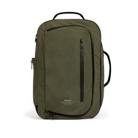 ECOALF MOCHILA OSLO BACKPACK 2