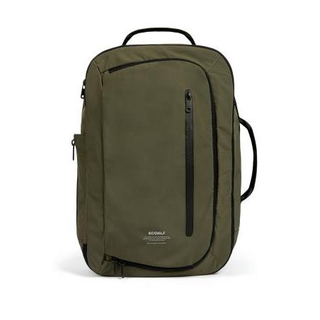 ECOALF MOCHILA OSLO BACKPACK