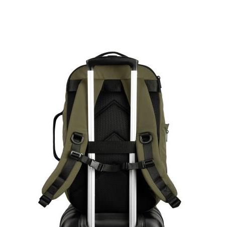ECOALF MOCHILA OSLO BACKPACK