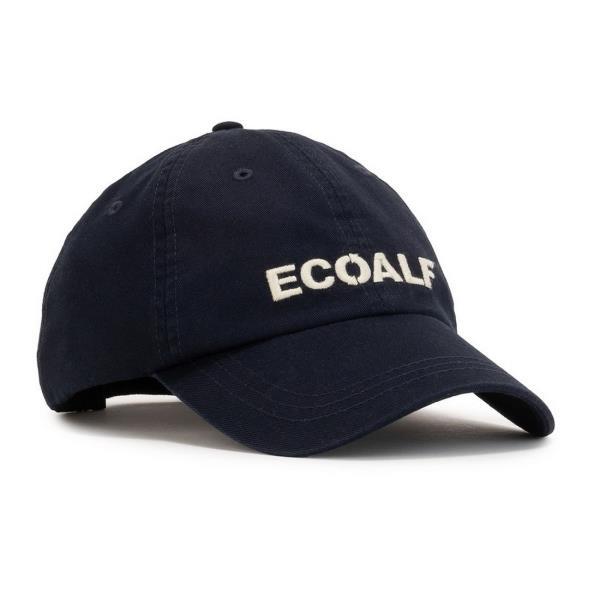 ECOALF GORRA ECOALF