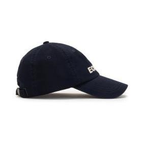 ECOALF GORRA ECOALF 2
