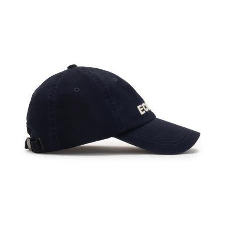 ECOALF GORRA ECOALF