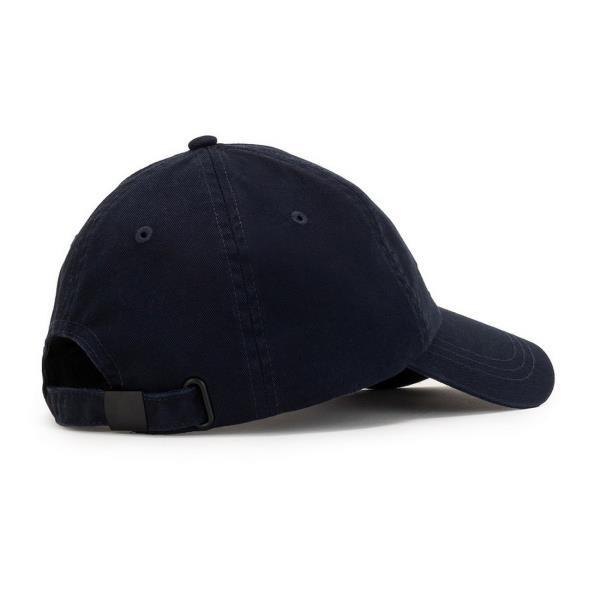 ECOALF GORRA ECOALF