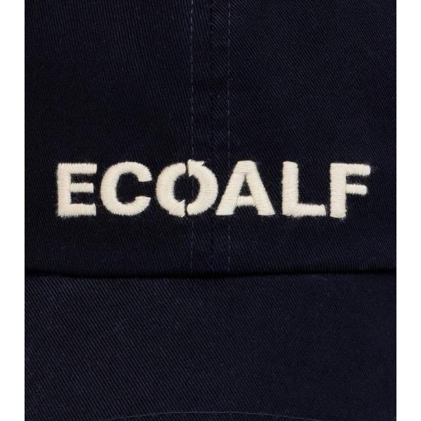 ECOALF GORRA ECOALF