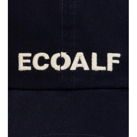 ECOALF GORRA ECOALF