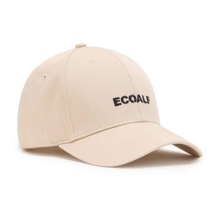 ECOALF GORRA ECOALF TRUCKER