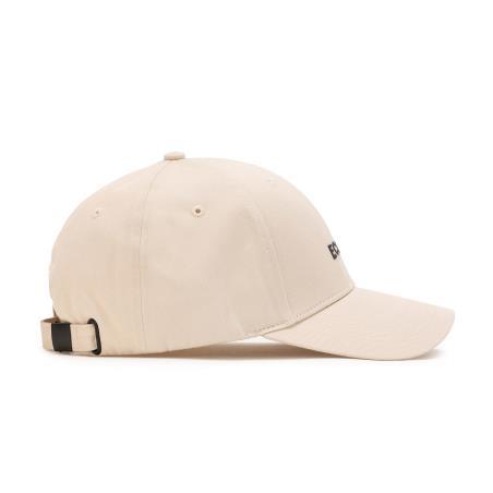 ECOALF GORRA ECOALF TRUCKER