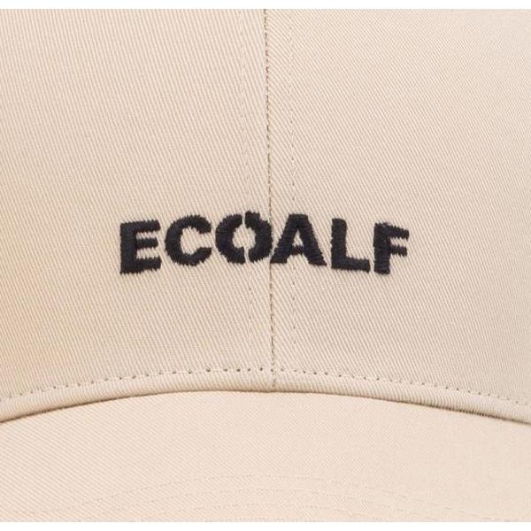 ECOALF GORRA ECOALF TRUCKER