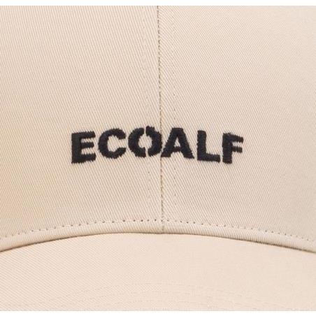 ECOALF GORRA ECOALF TRUCKER