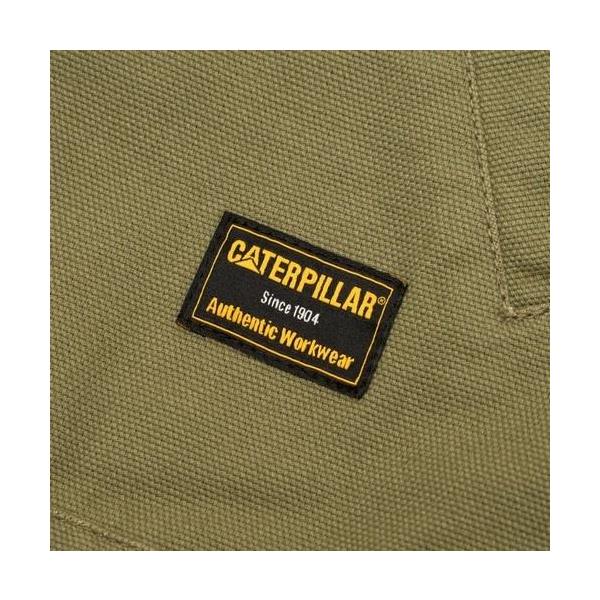 CAT CAZADORA PEORIA CANVAS