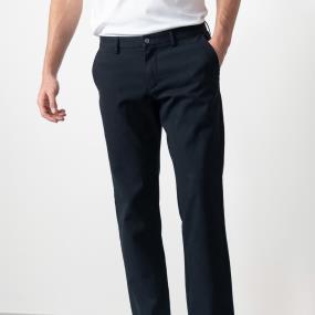ETIEM PANTALÓN  SPORT ESTRUCTURA 2