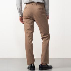 ETIEM PANTALÓN  SPORT TWILL ELÁSTICO 2