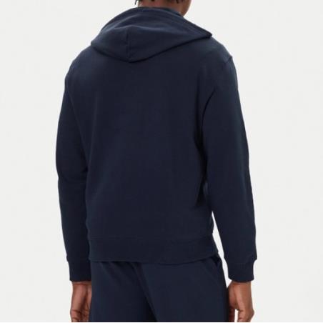 CALVIN KLEIN SUDADERA CON CAPUCHA