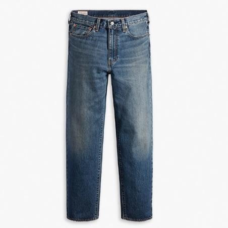 LEVI'S® VAQUERO 568™ LOOSE STRAIGHT AISLE SEAT
