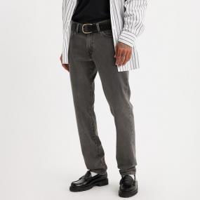 LEVI'S® VAQUERO 511™ SLIM POWER LINES